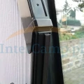 117795.webp