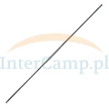 30090-41900.webp