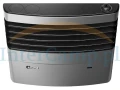 Obudowa-ogrzewania-Truma-trumatic-s3004-s-3004.webp