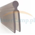 40 (5).png