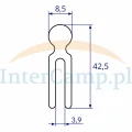 image (39).webp