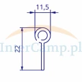 40 (7).png