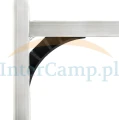 s-l1600 (46).webp