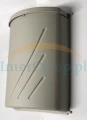 s-l1600 (48).webp