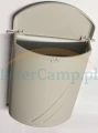 s-l1600 (47).webp