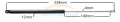 dometic-heki-2-gas-spring-Szukaj-w-Google-10-03-2024_07_04_AM.png