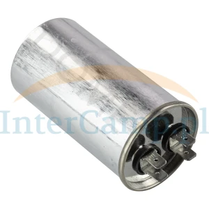 Kondensator elektryczny klimatyzacji Dometic FreshJet 2200 B2200 B3000+