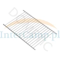 image - 2026-07-15T184424.759.webp