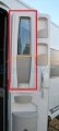 erdunklungsrollo-eingangstuer-2008-2017-hobby_3_1_.webp