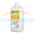 0012289_rinotank-eco-tank-cleaner_550.webp