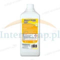 0012288_rinotank-eco-tank-cleaner_550.webp