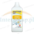 0012287_rinotank-eco-tank-cleaner.webp