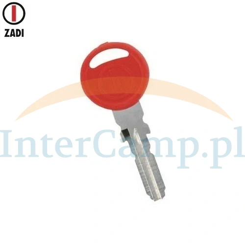s-l960 (1).webp