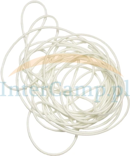 75813_0.webp