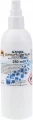 p-kryptontek-alkohol-izopropylowy-z-atomizerem-250ml.webp