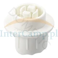 image - 2026-07-20T155603.898.webp