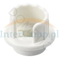 image - 2026-07-20T155601.164.webp