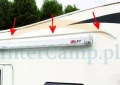 fiamma-dripstop-1000-grey-awning.jpg