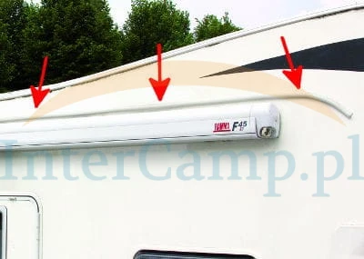 fiamma-dripstop-1000-grey-awning.jpg