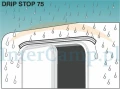 Fiamma_Drip_Stop_Mini_Gutter[2].jpg