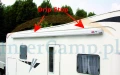 fiamma-dripstop-1000-grey-awning-01.jpg
