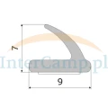 pol_pm_Uszczelka-Gumowa-Samoprzylepna-V-SD-14-9x7mm-BRAZOWA-2740_2.webp