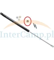 Dometic-Parts-Caravan-Heki2-Rooflight-Gas-Spring-4460000080__98572.1758289963.jpg