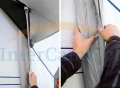 dwt-schaumstoffwulst-set-fuer-vida-hq-bela-air-hq.webp