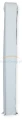 8725_0_0.webp
