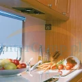 csm_REMIsun_02_033b7d8042.webp