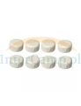 remitop-vista-kit-8-frame-caps-10060860.webp