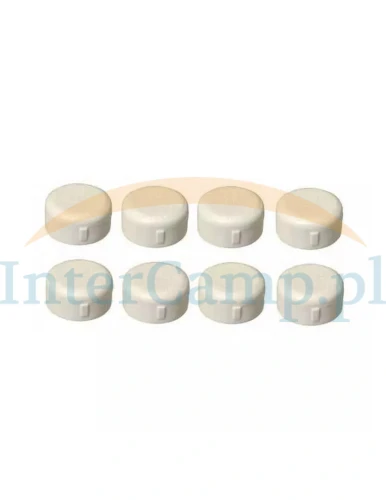 remitop-vista-kit-8-frame-caps-10060860.webp