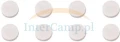 75984_0.webp