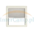 remis-internal-frame-remitop-vista-e-streamline-400x400-10010096.webp