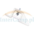 REMIS-Ersatzteil-REMItop-Streamline-Drehgriff-komplett-10008889-80018845-1.webp