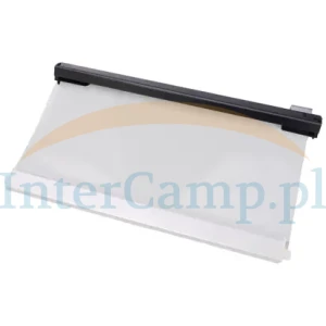 Moskitiera okna Remis REMItop Vista Streamline