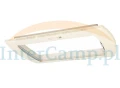 remis_remitop_vario_ii_90_x_60_cm_02-ecommerce.webp