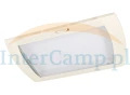 remis_remitop_vario_ii_90_x_60_cm_03-ecommerce (1).webp