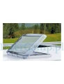 remitop-vario-2-900x600-mm-rooflight-remis-10036788 (1).webp