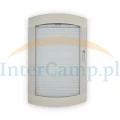 cornice-interna-oblo-remitop-vario-ii-900x600-mm-10037876.webp
