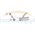 ressort-tete-dattelage-372285-al-ko-alko-372285.webp