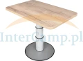 ilse_ronde_vrijstaande_tafelpoot_01-ecommerce_1.webp