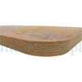 8ff60_250283_00_D1_24_FAN_thumbnail_2000px_72ppi.webp