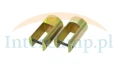 bremsset-fuer-westfalia-ssk-1.webp