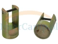 ssk_1-ecommerce.webp