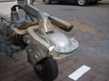 image - 2026-07-28T150449.660.webp