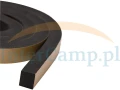 528489-528489-images_main-thule_epdm_afdichtband-ecommerce.webp