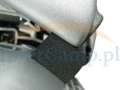 528489-528489-images_other-thule_epdm_afdichtband_2-ecommerce.webp