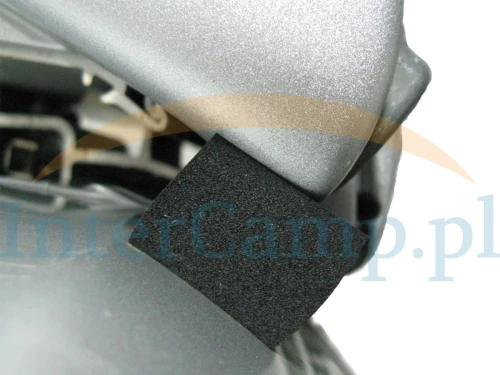 528489-528489-images_other-thule_epdm_afdichtband_2-ecommerce.webp