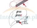 Fiamma-Kit-Rain-Guard-F80F65-Clearcut-campervan-design-spares-.webp